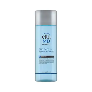 Skin Recovery Essence Toner